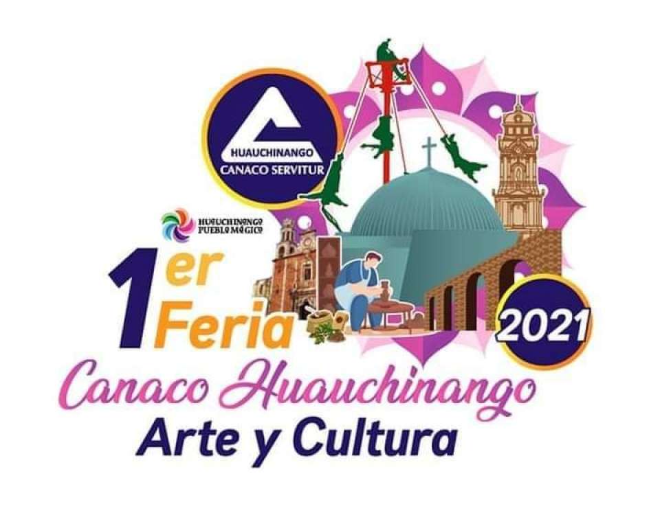 Anuncian la realización de la primer feria de arte y cultura 2021.