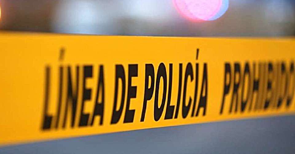 Trágico Carnaval en Pantepec; un hombre muere agredido por una turba