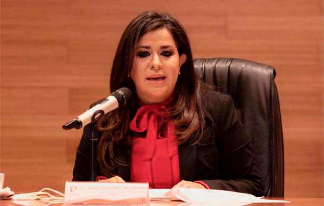 Llama CCEEM a que nuevos alcaldes en Edoméx hagan pública deuda de sus municipios
