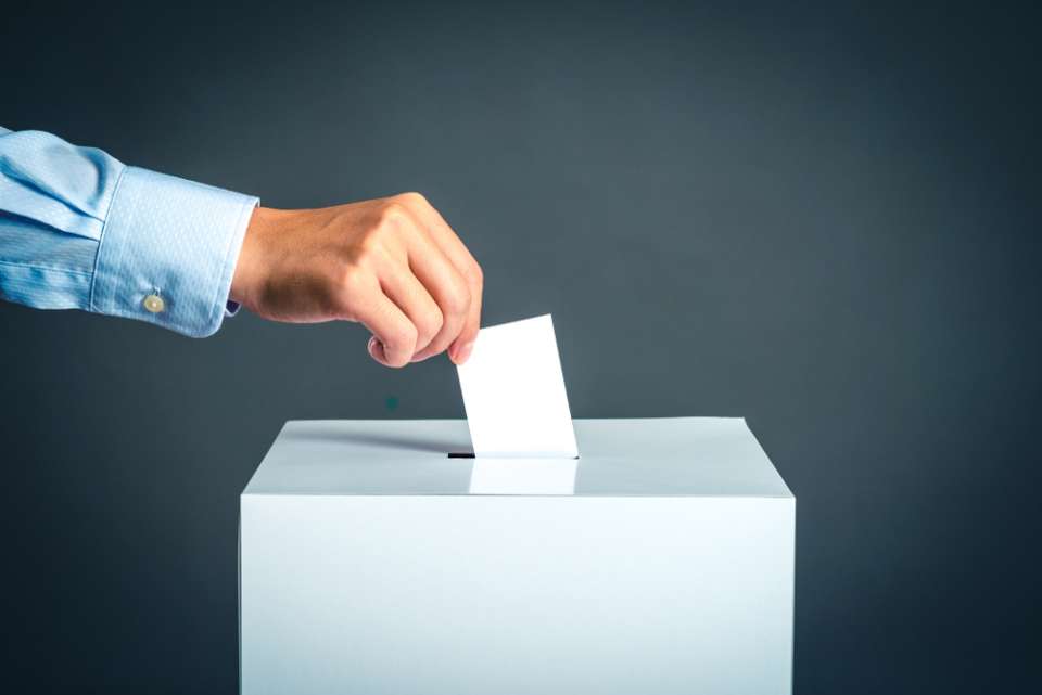 Instituto estatal electoral en Huauchinango se declara listo para la próxima etapa de selección de candidatos.