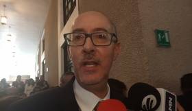 UAEM analiza pedir 150 MDP más a nuevo gobierno del Edoméx