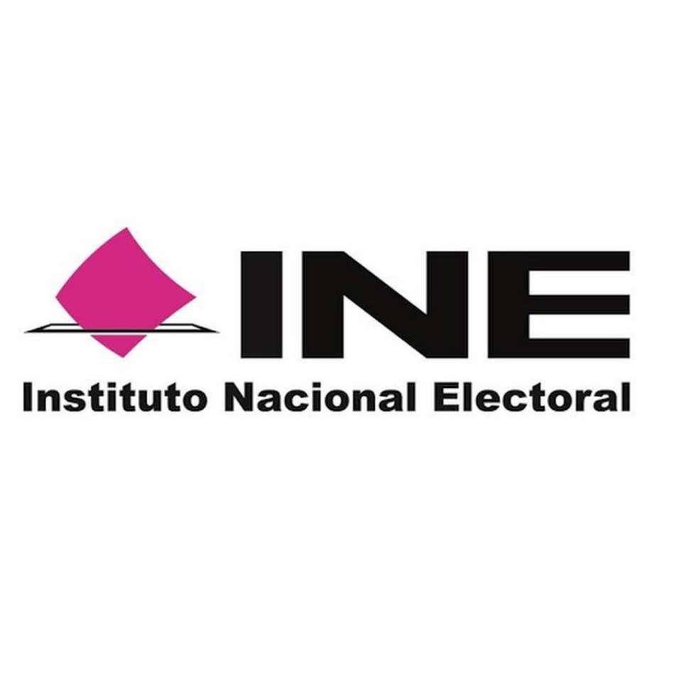 #Electoral Ajusta INE fechas de inicio y fin de precampañas del Proceso Electoral Federal 2023-2024