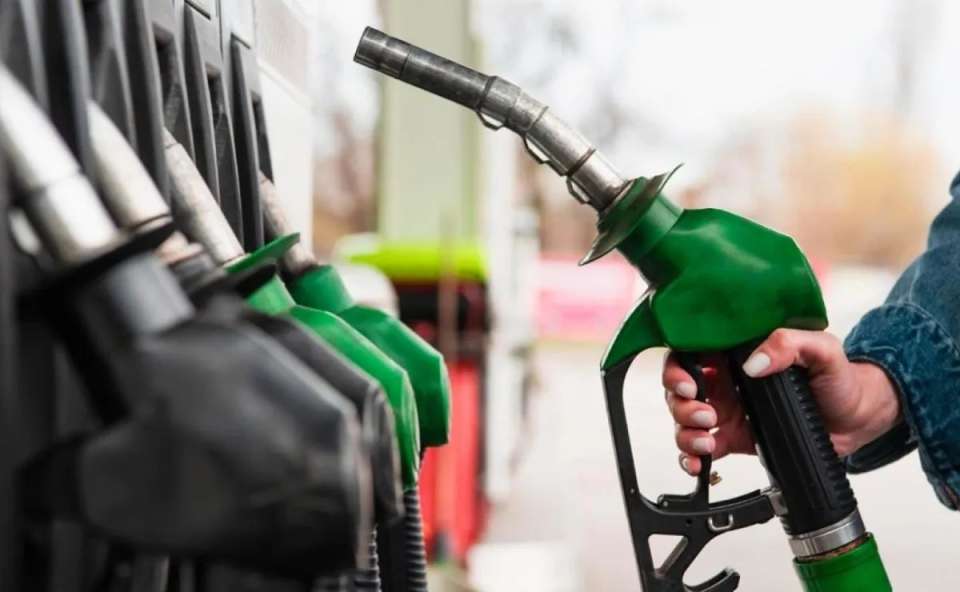 #Economía | Subirá precio del combustible en Edoméx por salario mínimo