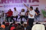 Armenta anuncia el Hospital del Adulto Mayor en Puebla