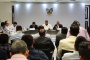 Instalan Comité Interinstitucional para la Atención de Sequías en Hidalgo