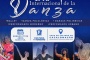 #Cultural | Cacalomacán celebra Día Internacional de la Danza con diversas actividades
