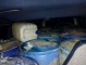 Aseguran en Huauchinango 5 mil 900 litros de hidrocarburo presuntamente robado