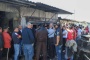 #Municipios | Falla eléctrica provoca Incendio en el Mercado Municipal de Ixtlahuaca