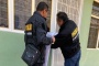 #Seguridad | Aseguran narcóticos y armas de fuego en Zumpango