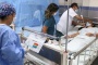 Siguen subiendo casos de dengue en Hidalgo: ya van 604