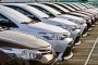 #Nacional | Incrementa venta de autos japoneses en México durante febrero 2024