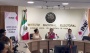 En Puebla habrá debate entre aspirantes al Senado de la República