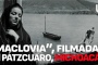 Maclovia, una joya del cine mexicanon filmada en Pátzcuaro