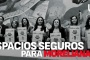 Más de 200 Negocios se Unen para Apoyar la Seguridad de las Mujeres en Morelia