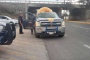 #Municipios | Zinacantepec mantiene operativo “Pegaso” en resguardo a la seguridad de conductores